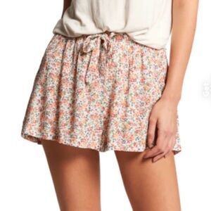 Volcom shorts Women’s size XS